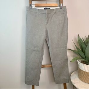 Banana Republic Pants, Size 4